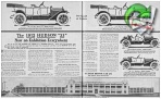 hudson 1911 46.jpg